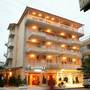 Горящие туры в отель Philippos Hotel - 2
