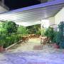 Горящие туры в отель Philippos Hotel - 3