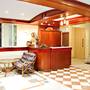 Горящие туры в отель Philippos Hotel - 5