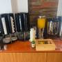 Горящие туры в отель Korali Hotel - 5