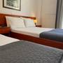 Горящие туры в отель Korali Hotel - 3