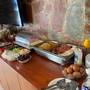 Горящие туры в отель Korali Hotel - 1