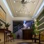 Горящие туры в отель Rea Hotel - 1