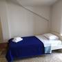 Горящие туры в отель Rea Hotel - 4