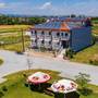Горящие туры в отель Rea Hotel - 1