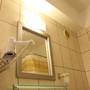 Горящие туры в отель Rea Hotel - 5