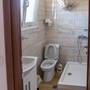 Горящие туры в отель Rea Hotel - 6