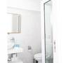 Горящие туры в отель Blue Harbour Boutique Apartments - 6
