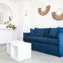 Горящие туры в отель Blue Harbour Boutique Apartments - 4