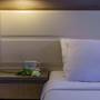 Горящие туры в отель Cosmopolitan Hotel & Spa - 6