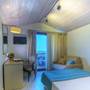 Горящие туры в отель Cosmopolitan Hotel & Spa - 3