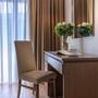 Горящие туры в отель Cosmopolitan Hotel & Spa - 2