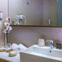 Горящие туры в отель Cosmopolitan Hotel & Spa - 1