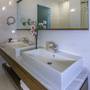 Горящие туры в отель Cosmopolitan Hotel & Spa - 5