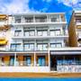 Горящие туры в отель Hotel Zefyros - 4