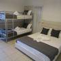 Горящие туры в отель Hotel Zefyros - 3