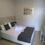 Горящие туры в отель Hotel Zefyros - 1