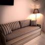 Горящие туры в отель Adonis Apartments - 5