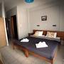 Горящие туры в отель Adonis Apartments - 2