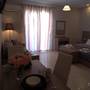 Горящие туры в отель Adonis Apartments - 6