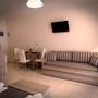 Горящие туры в отель Adonis Apartments - 3