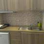 Горящие туры в отель Adonis Apartments - 4