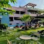 Горящие туры в отель Hotel Yakinthos - 3