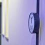 Горящие туры в отель Hotel Yakinthos - 6