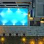 Горящие туры в отель Hotel Yakinthos - 2