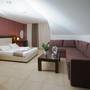 Горящие туры в отель Hotel Giannoulis - 3