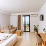 Горящие туры в отель Hotel Giannoulis - 6