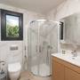Горящие туры в отель Hotel Giannoulis - 1