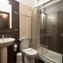 Горящие туры в отель Hotel Giannoulis - 2