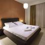 Горящие туры в отель Hotel Giannoulis - 5