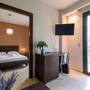Горящие туры в отель Hotel Giannoulis - 4