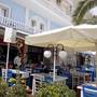 Горящие туры в отель Hotel Zografos - 1