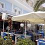 Горящие туры в отель Hotel Zografos - 6