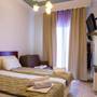 Горящие туры в отель Hotel Zografos - 3