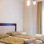 Горящие туры в отель Hotel Zografos - 2