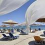 Горящие туры в отель Hotel Zografos - 5