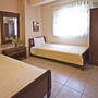Горящие туры в отель Ikaros Apartments - 6
