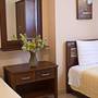 Горящие туры в отель Ikaros Apartments - 2
