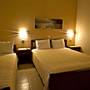 Горящие туры в отель Ikaros Apartments - 5