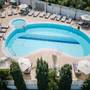 Горящие туры в отель Gaia Sun N Blue Hotel - 6