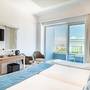 Горящие туры в отель Gaia Sun N Blue Hotel - 1