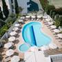 Горящие туры в отель Gaia Sun N Blue Hotel - 3