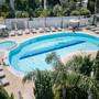 Горящие туры в отель Gaia Sun N Blue Hotel - 5
