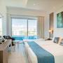 Горящие туры в отель Gaia Sun N Blue Hotel - 2