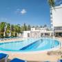 Горящие туры в отель Gaia Sun N Blue Hotel - 2