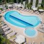 Горящие туры в отель Gaia Sun N Blue Hotel - 4